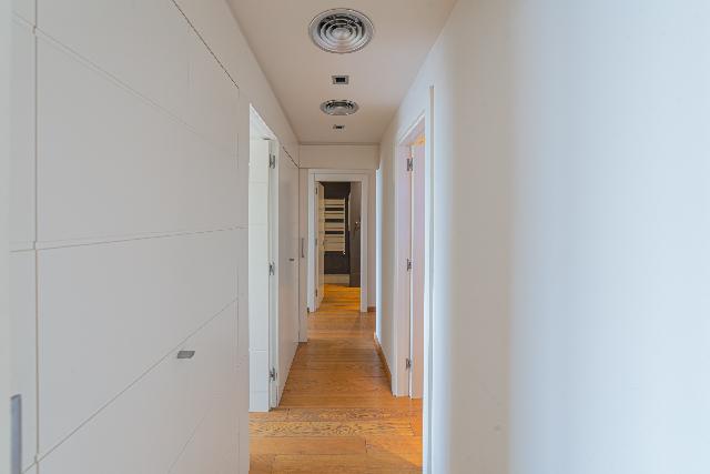 Imagen 23 Inmueble 303522 - Piso en venta en Barcelona / Av Sarrià -Travessera de Les Corts