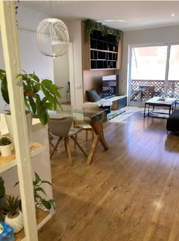 Imagen 6 Inmueble 303631 - Piso en venta en Barcelona / Sarrià -Sant Gervasi, al lado de Foix Sarrià 