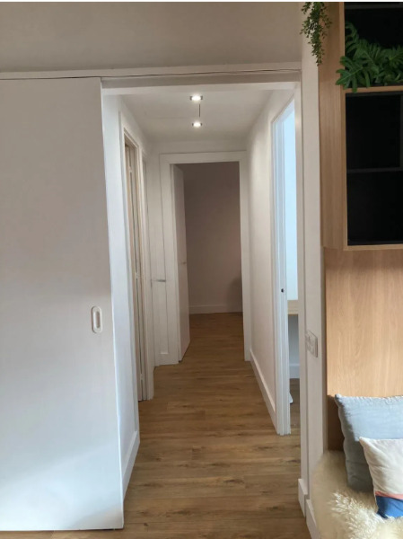 Imagen 7 Piso en venta en Barcelona / Sarrià -Sant Gervasi, al lado de Foix Sarrià 
