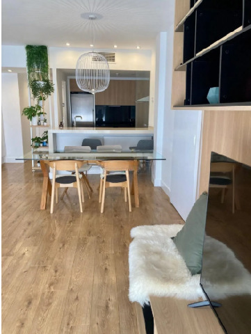 Imagen 1 Inmueble 303631 - Piso en venta en Barcelona / Sarrià -Sant Gervasi, al lado de Foix Sarrià 