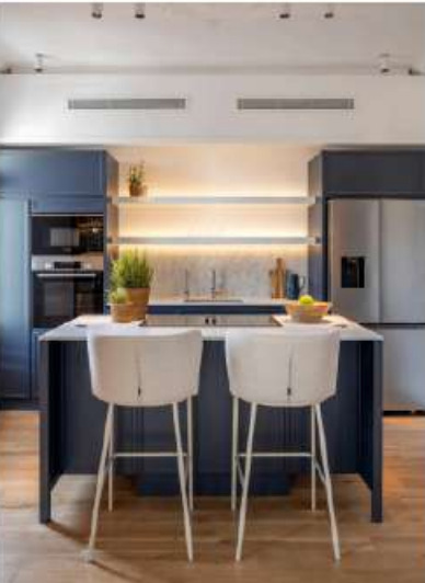 Imagen 17 Piso en venta en Barcelona / Próximo a Avenida Diagonal