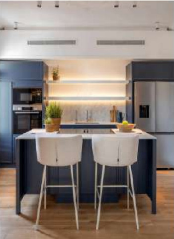 Imagen 17 Inmueble 303734 - Piso en venta en Barcelona / Próximo a Francesc Macià