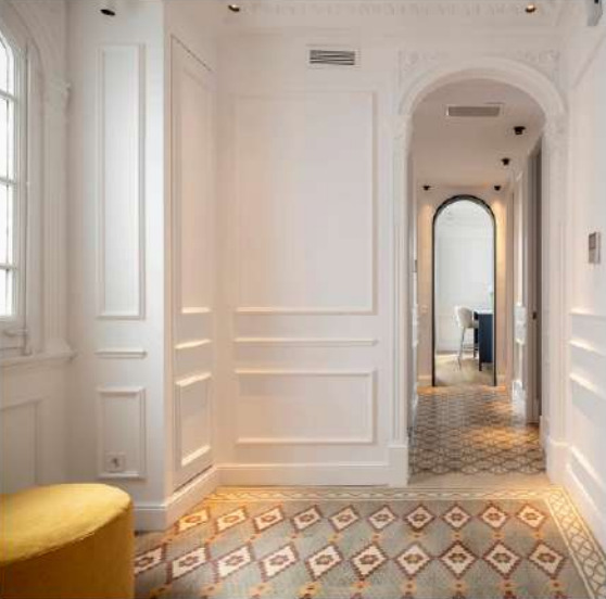 Imagen 12 Piso en venta en Barcelona / Próximo a Avenida Diagonal