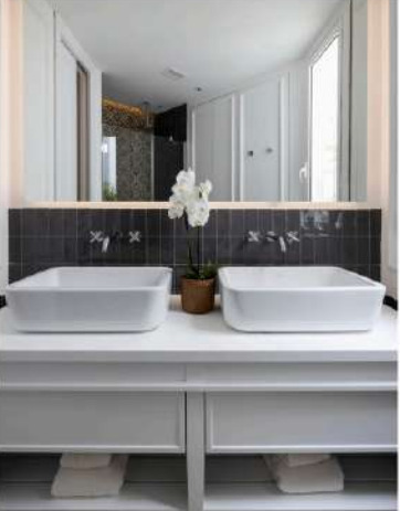 Imagen 20 Inmueble 303734 - Piso en venta en Barcelona / Próximo a Francesc Macià
