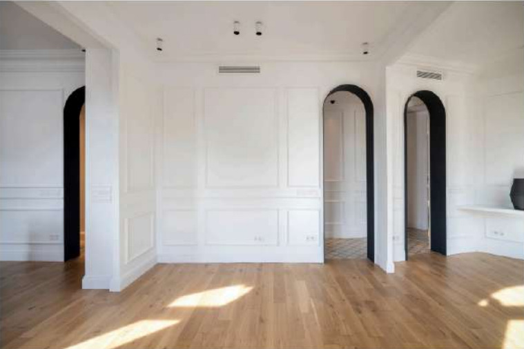 Imagen 15 Piso en venta en Barcelona / Próximo a Francesc Macià