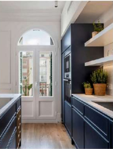 Imagen 16 Piso en venta en Barcelona / Próximo a Francesc Macià