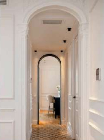 Imagen 13 Inmueble 303734 - Piso en venta en Barcelona / Próximo a Francesc Macià