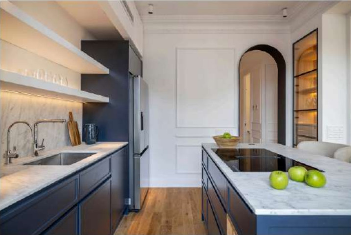 Imagen 5 Piso en venta en Barcelona / Próximo a Francesc Macià