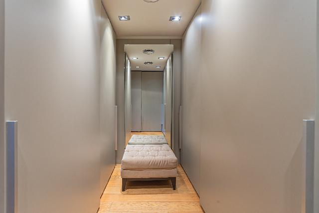 Imagen 18 Inmueble 303769 - Piso en venta en Barcelona / Av Sarrià -Travessera de Les Corts