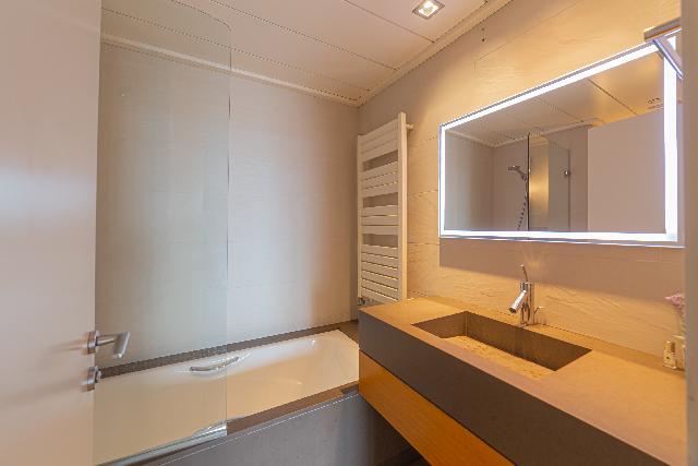 Imagen 7 Inmueble 303769 - Piso en venta en Barcelona / Av Sarrià -Travessera de Les Corts