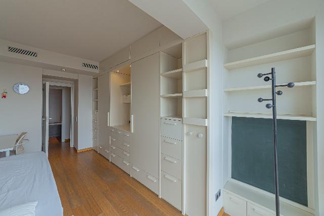 Imagen 24 Inmueble 303769 - Piso en venta en Barcelona / Av Sarrià -Travessera de Les Corts