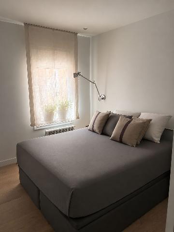 Imagen 3 Inmueble 303832 - Piso en venta en Barcelona / Junto al Parque de Santa Amelia
