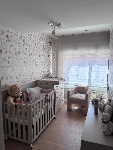 Imagen 4 Inmueble 303832 - Piso en venta en Barcelona / Junto al Parque de Santa Amelia