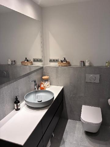 Imagen 11 Inmueble 303832 - Piso en venta en Barcelona / Junto al Parque de Santa Amelia