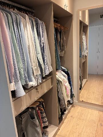 Imagen 7 Inmueble 303832 - Piso en venta en Barcelona / Junto al Parque de Santa Amelia