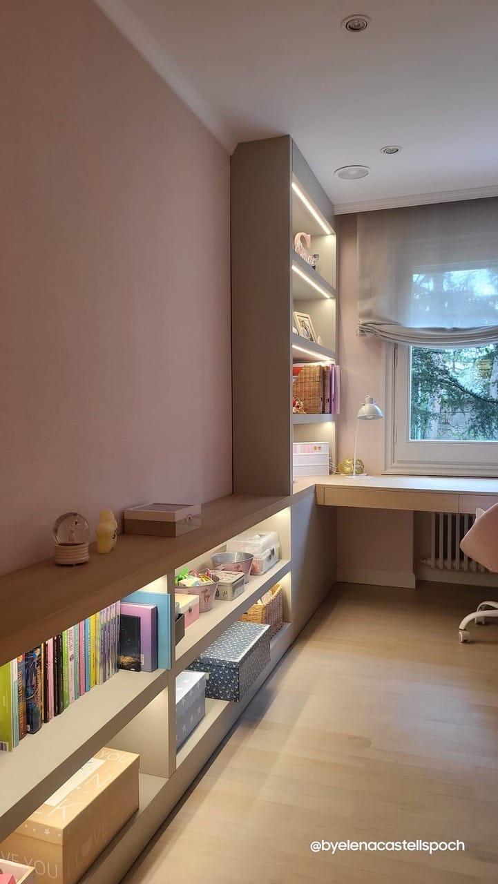Imagen 2 Dúplex en venta en Barcelona / Plaça de Eusebi Güell
