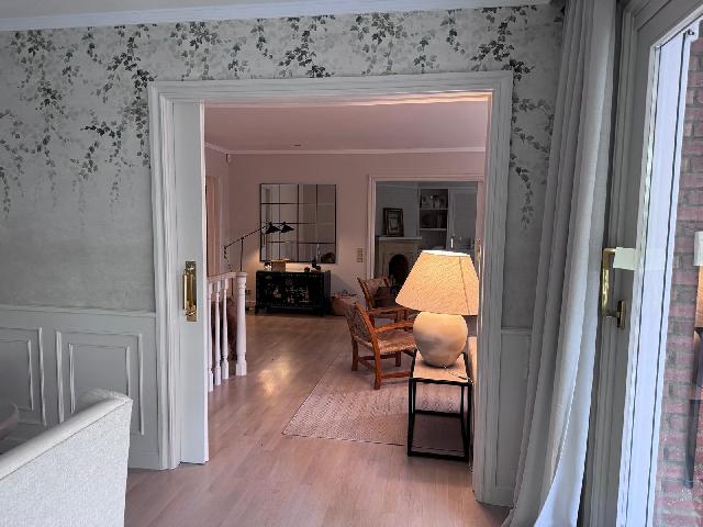 Imagen 9 Inmueble 303835 - Dúplex en venta en Barcelona / Plaça de Eusebi Güell