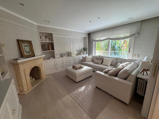 Imagen 12 Inmueble 303835 - Dúplex en venta en Barcelona / Plaça de Eusebi Güell