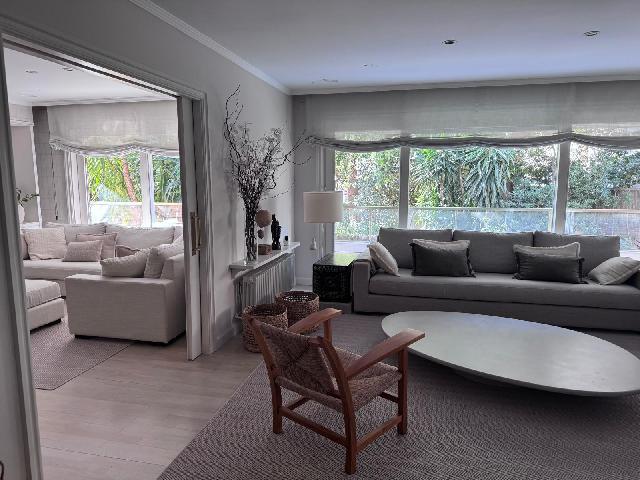 Imagen 14 Inmueble 303835 - Dúplex en venta en Barcelona / Plaça de Eusebi Güell