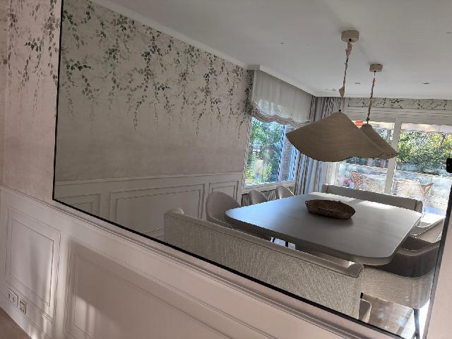 Imagen 15 Inmueble 303835 - Dúplex en venta en Barcelona / Plaça de Eusebi Güell