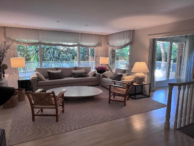 Imagen 19 Inmueble 303835 - Dúplex en venta en Barcelona / Plaça de Eusebi Güell