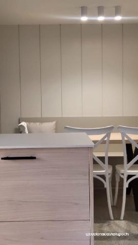 Imagen 21 Inmueble 303835 - Dúplex en venta en Barcelona / Plaça de Eusebi Güell