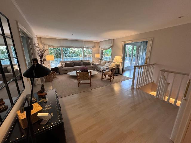 Imagen 22 Inmueble 303835 - Dúplex en venta en Barcelona / Plaça de Eusebi Güell