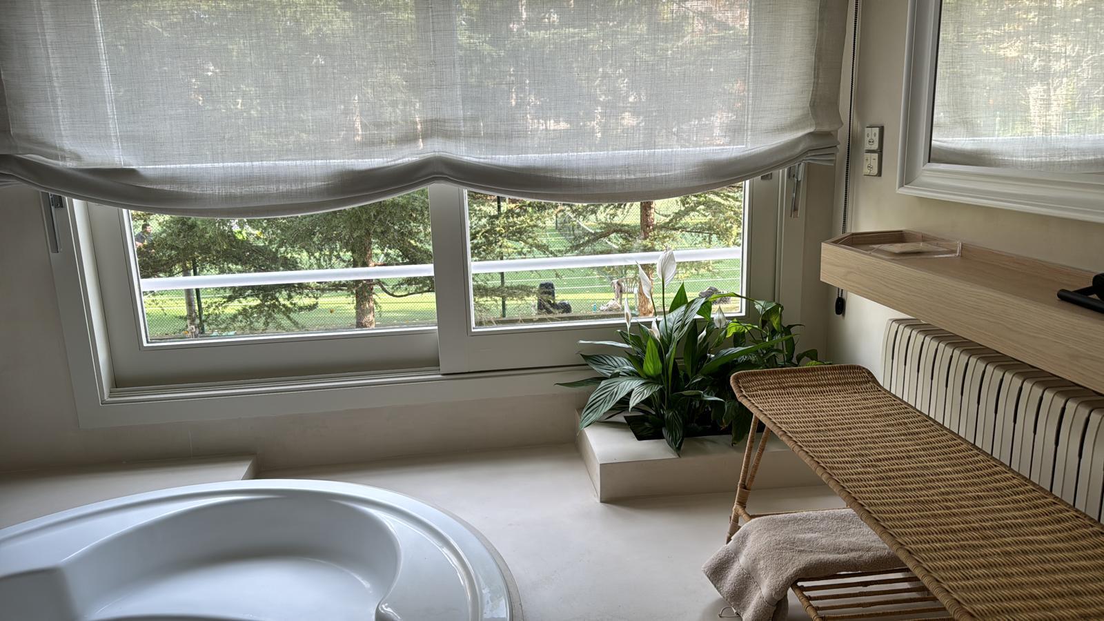 Imagen 24 Dúplex en venta en Barcelona / Plaça de Eusebi Güell