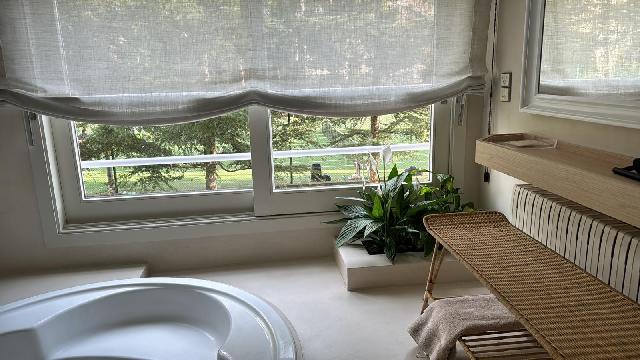 Imagen 24 Inmueble 303835 - Dúplex en venta en Barcelona / Plaça de Eusebi Güell