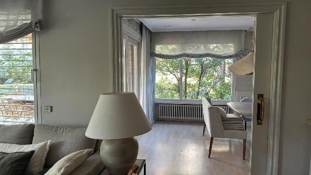 Imagen 26 Inmueble 303835 - Dúplex en venta en Barcelona / Plaça de Eusebi Güell