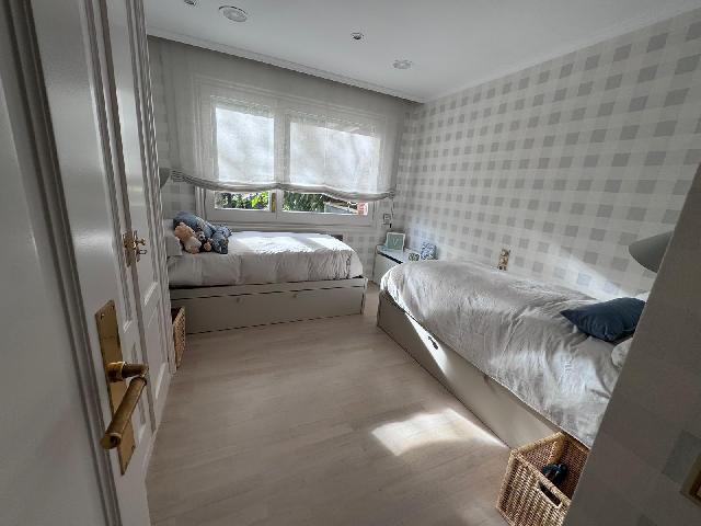 Imagen 5 Inmueble 303835 - Dúplex en venta en Barcelona / Plaça de Eusebi Güell