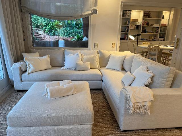 Imagen 27 Inmueble 303835 - Dúplex en venta en Barcelona / Plaça de Eusebi Güell