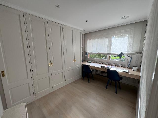 Imagen 28 Inmueble 303835 - Dúplex en venta en Barcelona / Plaça de Eusebi Güell