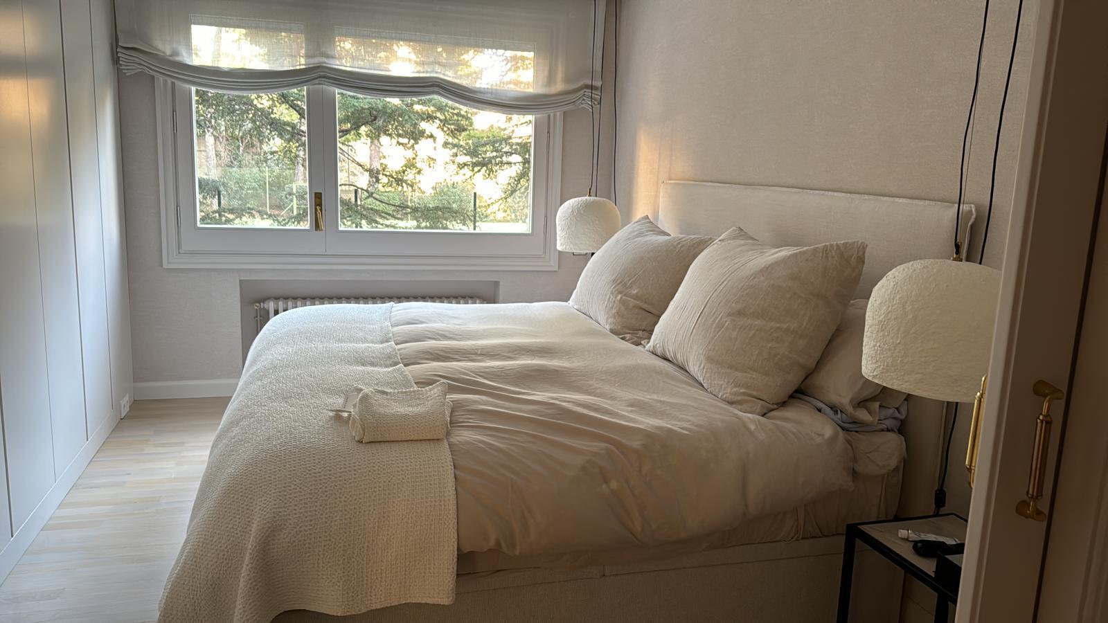 Imagen 29 Dúplex en venta en Barcelona / Plaça de Eusebi Güell