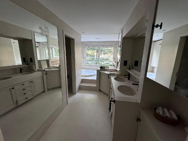Imagen 30 Inmueble 303835 - Dúplex en venta en Barcelona / Plaça de Eusebi Güell