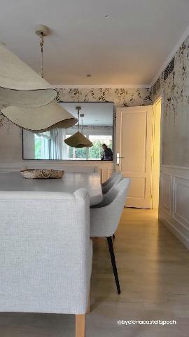 Imagen 31 Inmueble 303835 - Dúplex en venta en Barcelona / Plaça de Eusebi Güell