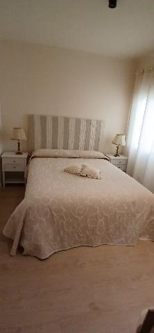 Imagen 12 Inmueble 303879 - Ático en venta en Barcelona / Passeig d´Amunt - Pau Alsina