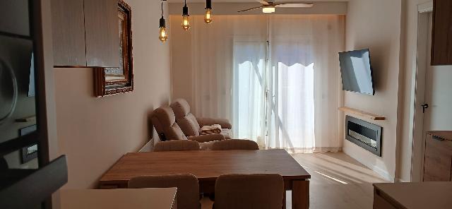 Imagen 3 Inmueble 303879 - Ático en venta en Barcelona / Passeig d´Amunt - Pau Alsina