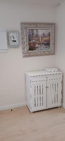 Imagen 16 Inmueble 303879 - Ático en venta en Barcelona / Passeig d´Amunt - Pau Alsina