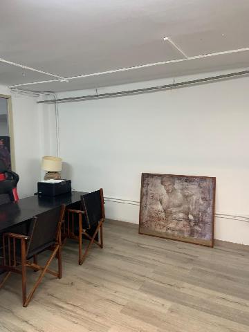 Imagen 5 Inmueble 303975 - Local Comercial en venta en Barcelona / Próximo a Parque Moragas