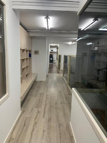 Imagen 2 Inmueble 303975 - Local Comercial en venta en Barcelona / Próximo a Parque Moragas