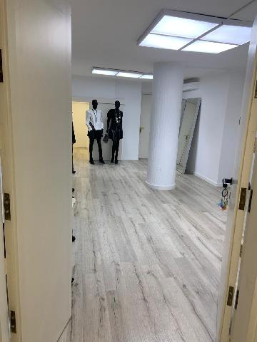 Imagen 7 Inmueble 303975 - Local Comercial en venta en Barcelona / Próximo a Parque Moragas