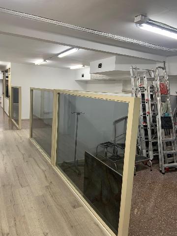 Imagen 4 Inmueble 303975 - Local Comercial en venta en Barcelona / Próximo a Parque Moragas