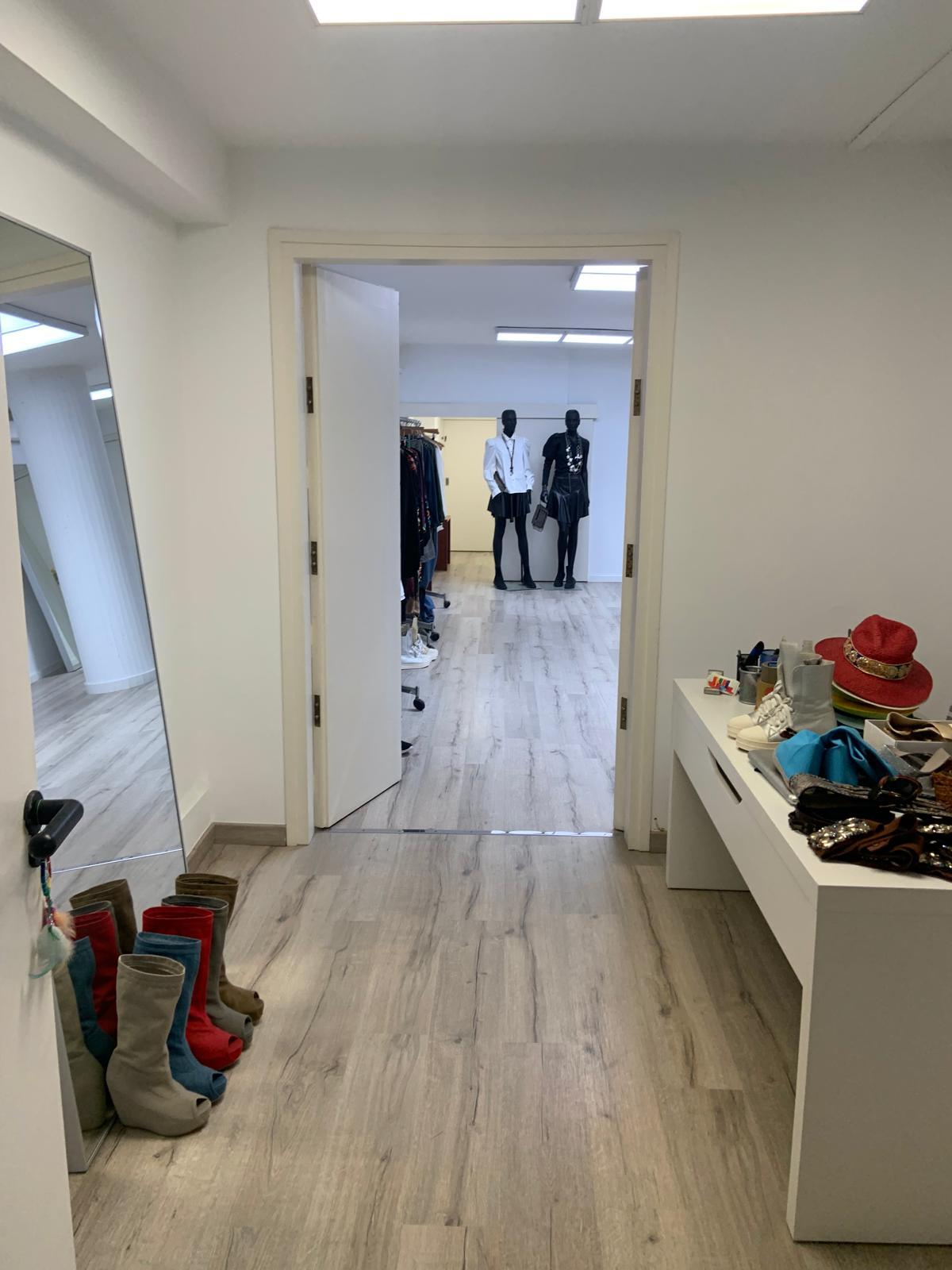 Imagen 8 Local Comercial en venta en Barcelona / Próximo a Parque Moragas