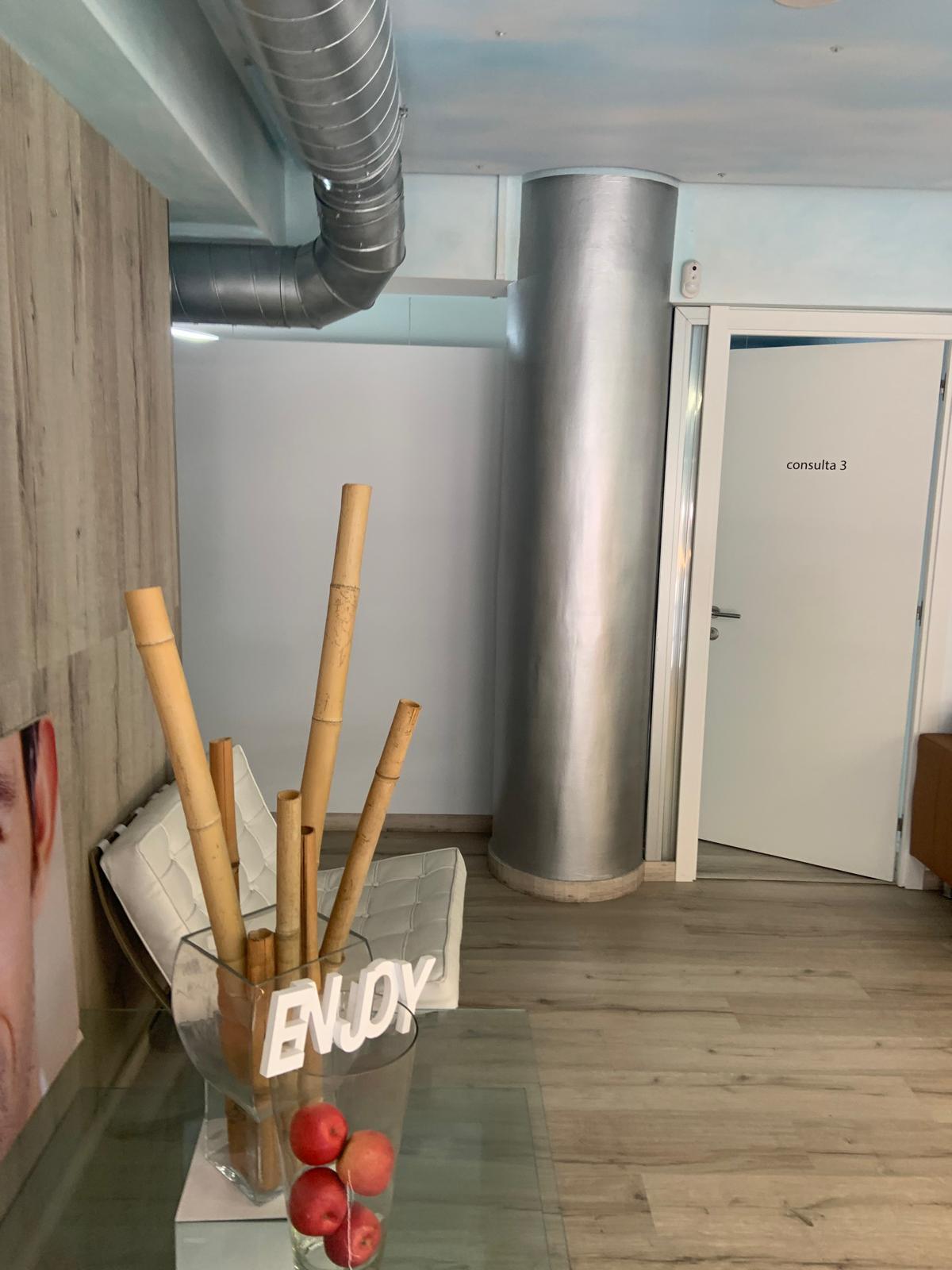 Imagen 6 Local Comercial en venta en Barcelona / Próximo a Parque Moragas