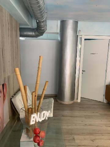 Imagen 6 Inmueble 303975 - Local Comercial en venta en Barcelona / Próximo a Parque Moragas