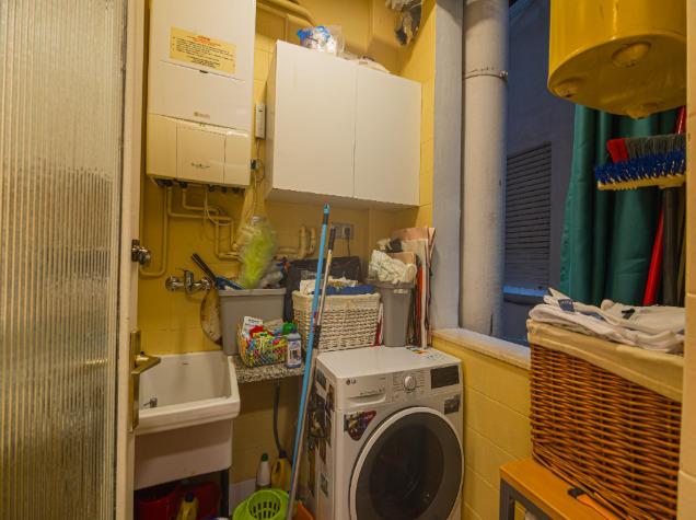 Imagen 33 Piso en venta en Barcelona / Comte D´Urgell con Consell de Cent