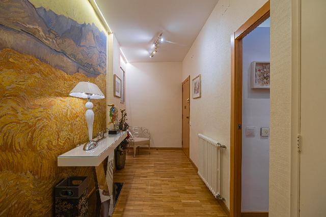 Imagen 16 Inmueble 303998 - Piso en venta en Barcelona / Comte D´Urgell con Consell de Cent