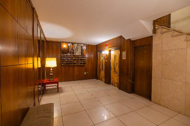 Imagen 34 Inmueble 303998 - Piso en venta en Barcelona / Comte D´Urgell con Consell de Cent