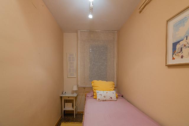 Imagen 21 Inmueble 303998 - Piso en venta en Barcelona / Comte D´Urgell con Consell de Cent